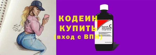 трава Абаза