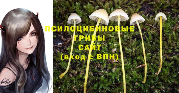 кристаллы Абинск