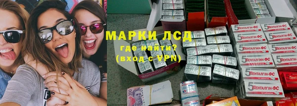 трава Абаза