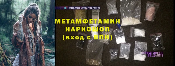 трава Абаза