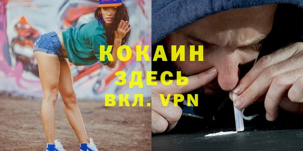 трава Абаза